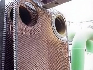 ricambi-di-piastre-e-guarnizioni-dei-maggiori-costruttori