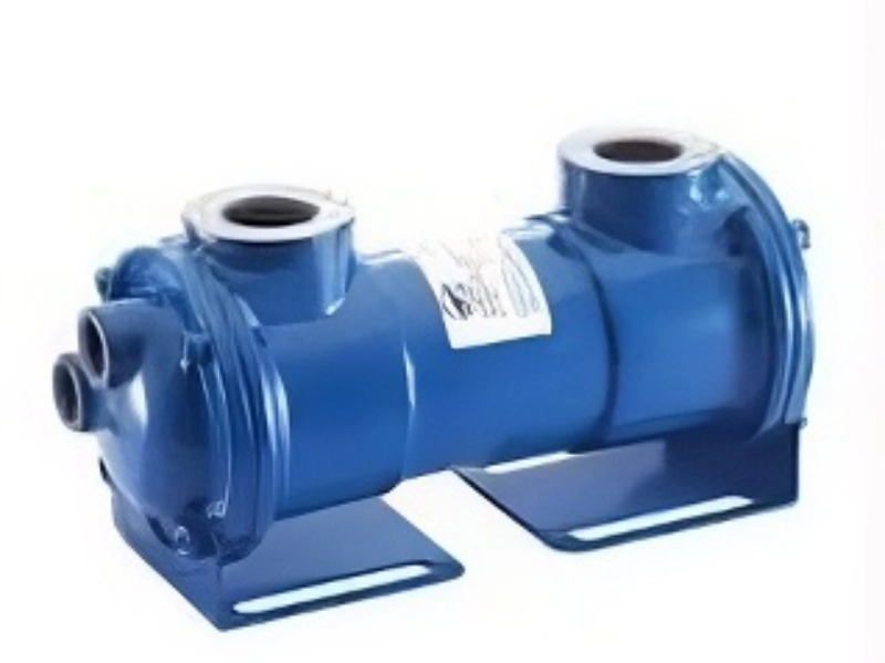 scambiatori-a-fascio-tubiero-deltafluid