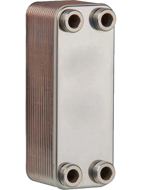 scambiatori-a-piastre-saldobrasate-deltafluid