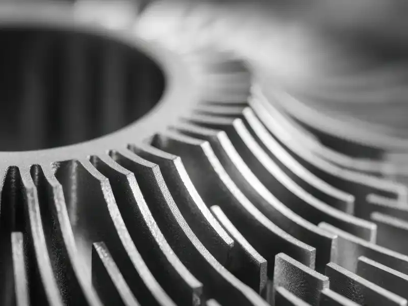 scambiatori-calore-aria-olio-piastre-fascio-tubiero