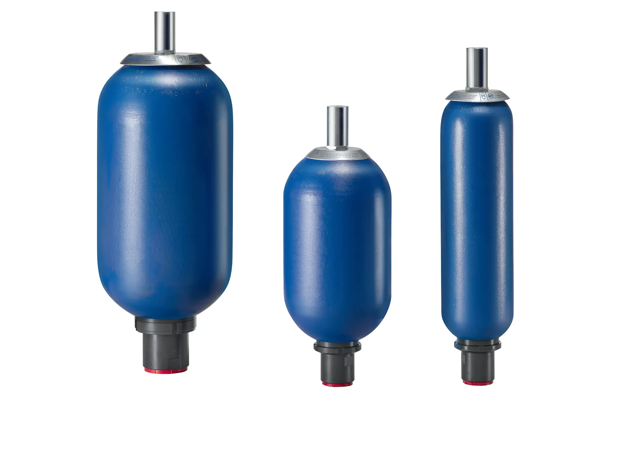 accumulatori-a-sacca-fluido-e-gas
