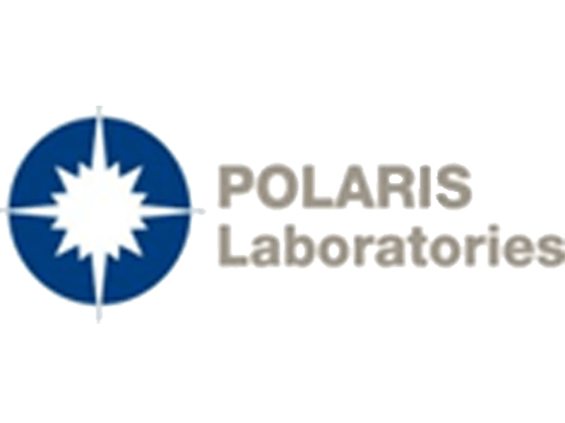 analisi-laboratorio-polaris