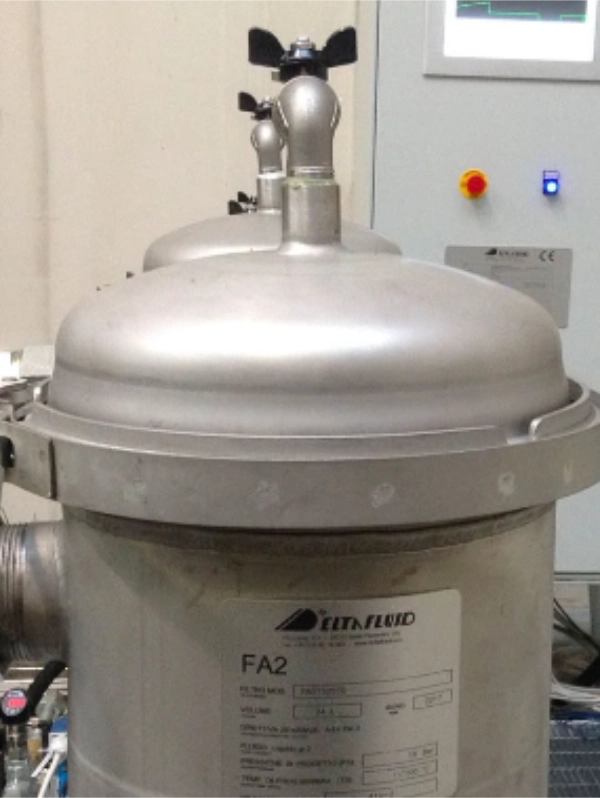 contenitore-per-filtri-deltafluid