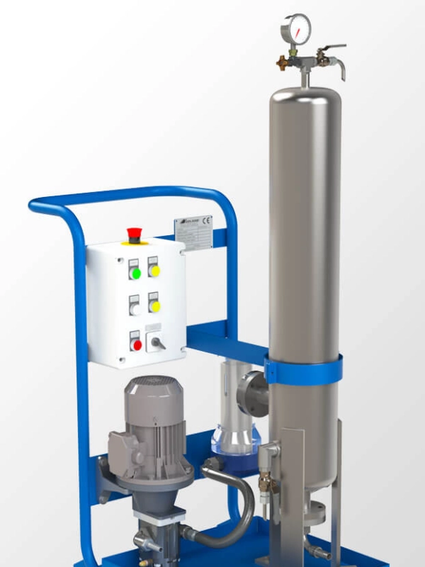 delta-bs-unita-di-filtrazione-deltafluid