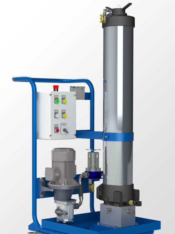 deltacart-5000-deltafluid