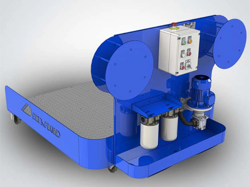 filtri-e-sistemi-di-lubrificazione-mantenimento-fluid
