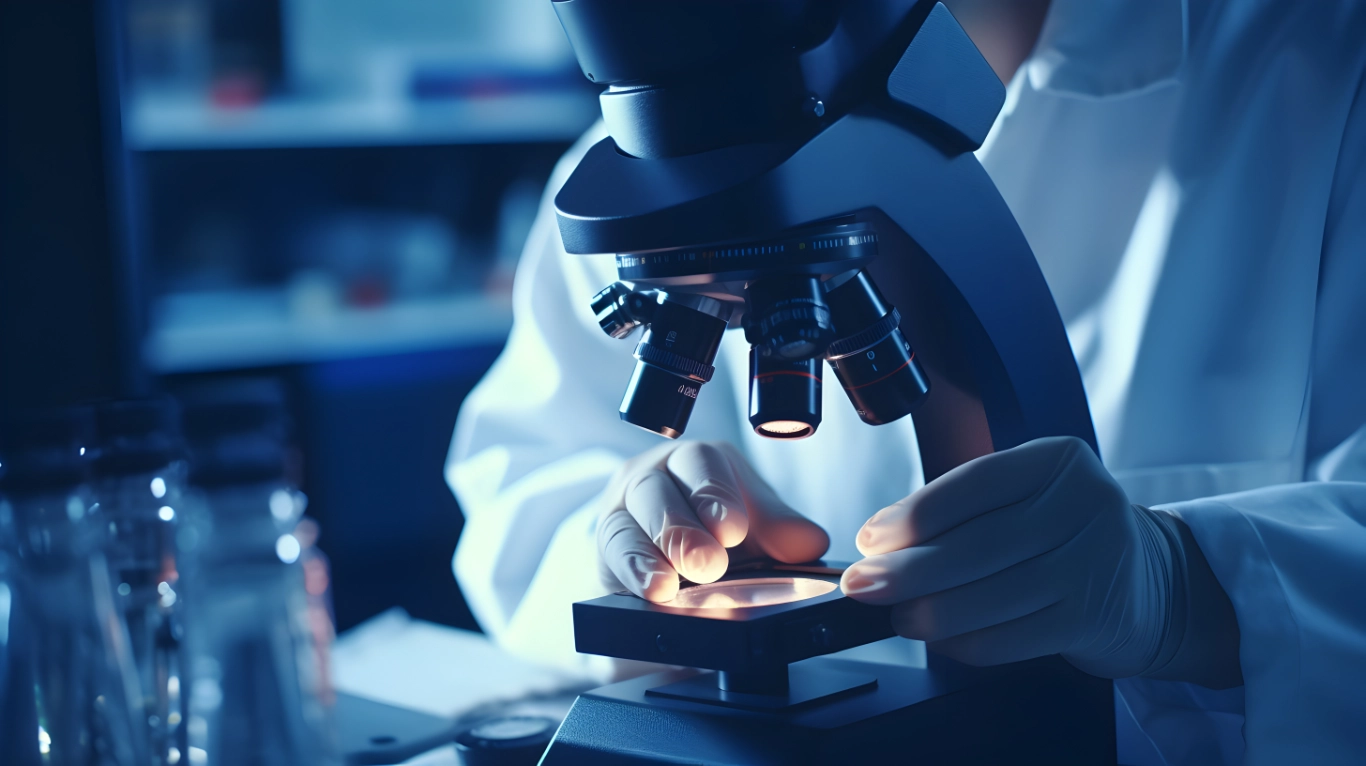 servizi-e-prodotti-per-ricerca-scientifica