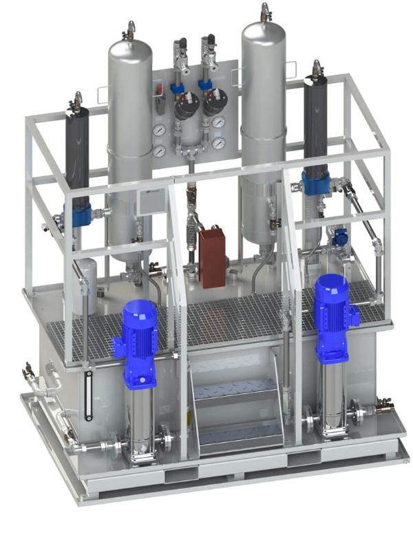 skid-filtrazione-deltafluid
