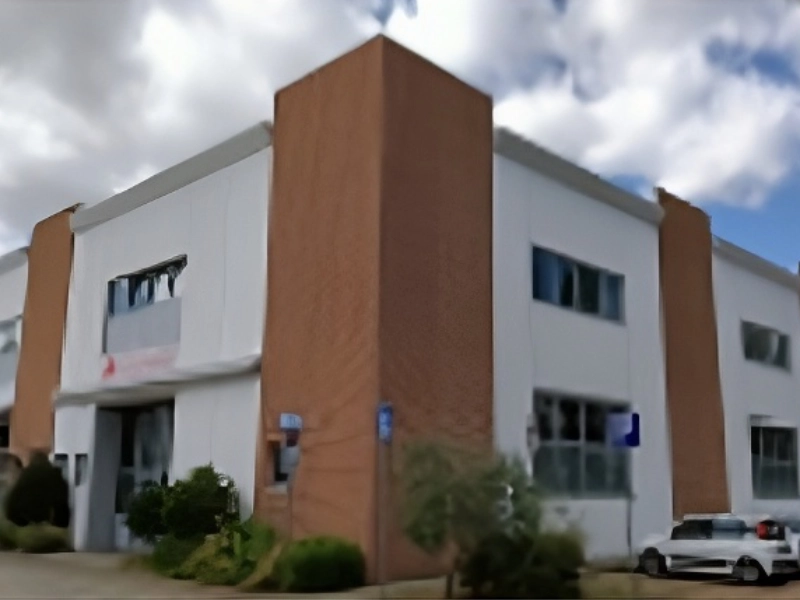 soluzioni-oleodinamiche-e-fluidodinamiche-complete