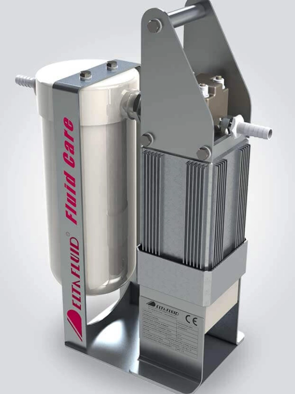 unita-portatile-deltahandle